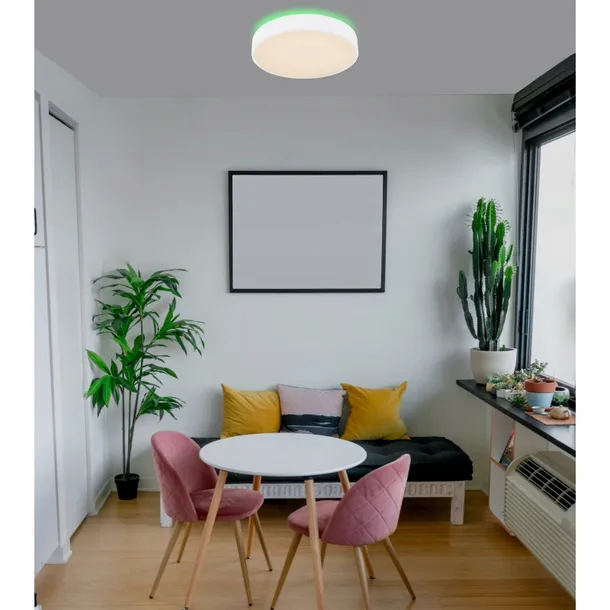 plafon-led-41756-24w-leanara-globo-rodzaj-gwintu-zintegrowane-zrodlo-led