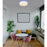 plafon-led-41756-24w-leanara-globo-zasilanie-sieciowe