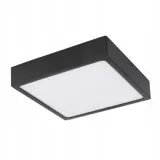 plafon-led-echo-12369-15-sciemnialny-globo