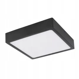 plafon-led-echo-12369-15-sciemnialny-globo