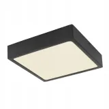 plafon-led-echo-12369-15-sciemnialny-globo-stan-nowy
