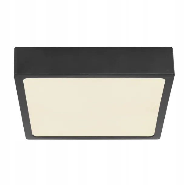 plafon-led-echo-12369-15-sciemnialny-globo-kolor-bialy-czarny