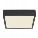 plafon-led-echo-12369-15-sciemnialny-globo-kolor-bialy-czarny