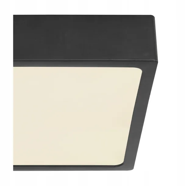 plafon-led-echo-12369-15-sciemnialny-globo-ksztalt-kwadratowy