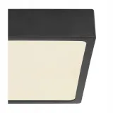 plafon-led-echo-12369-15-sciemnialny-globo-ksztalt-kwadratowy