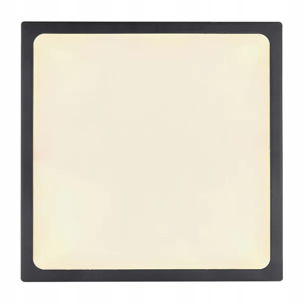 plafon-led-echo-12369-15-sciemnialny-globo-liczba-punktow-swiatla-1