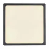 plafon-led-echo-12369-15-sciemnialny-globo-liczba-punktow-swiatla-1