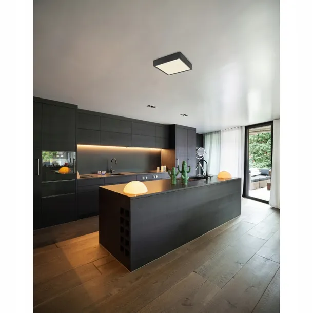 plafon-led-echo-12369-15-sciemnialny-globo-material-dominujacy-metal