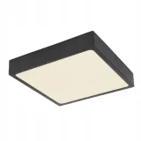 plafon-led-echo-12369-22-sciemnialny-globo