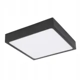 plafon-led-echo-12369-22-sciemnialny-globo-stan-nowy