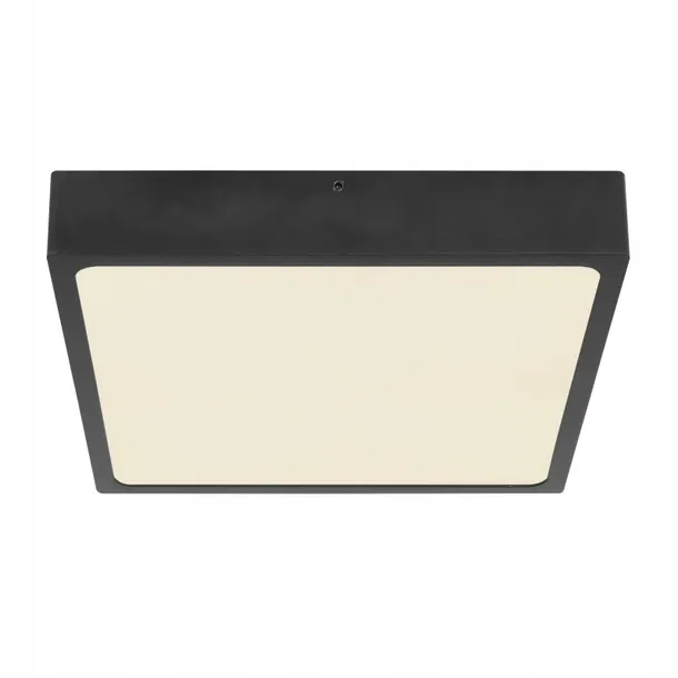 plafon-led-echo-12369-22-sciemnialny-globo-kolor-bialy-czarny