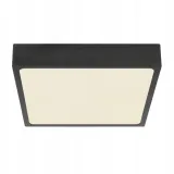 plafon-led-echo-12369-22-sciemnialny-globo-kolor-bialy-czarny