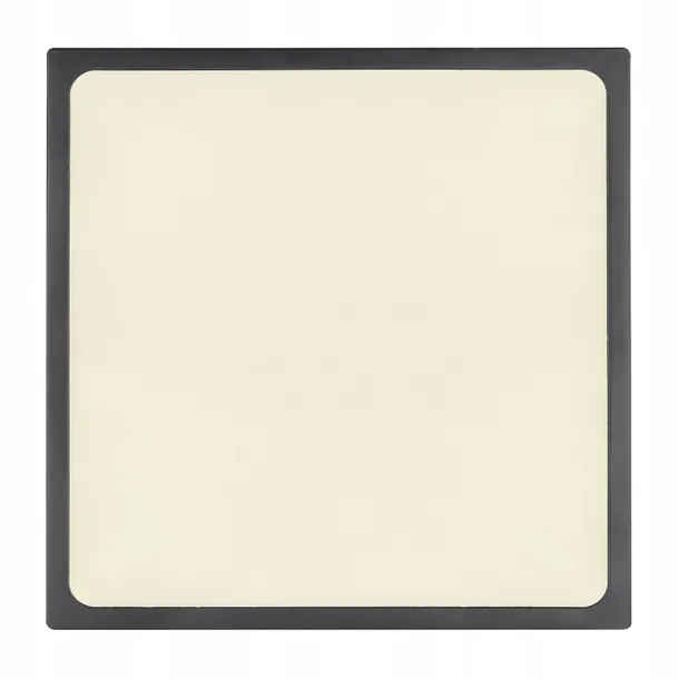plafon-led-echo-12369-22-sciemnialny-globo-ksztalt-kwadratowy