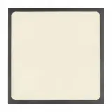 plafon-led-echo-12369-22-sciemnialny-globo-ksztalt-kwadratowy