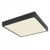 plafon-led-echo-12369-30-sciemnialny-globo