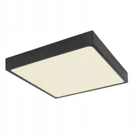 plafon-led-echo-12369-30-sciemnialny-globo
