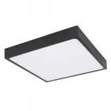 plafon-led-echo-12369-30-sciemnialny-globo-stan-nowy