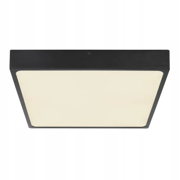 plafon-led-echo-12369-30-sciemnialny-globo-kolor-bialy-czarny