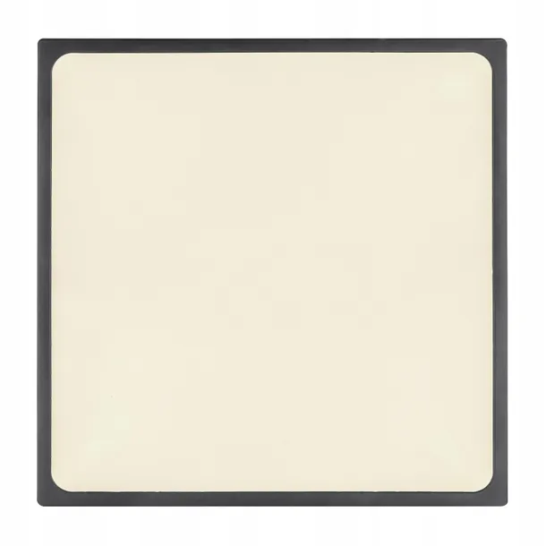 plafon-led-echo-12369-30-sciemnialny-globo-ksztalt-kwadratowy