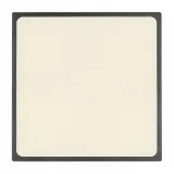 plafon-led-echo-12369-30-sciemnialny-globo-ksztalt-kwadratowy