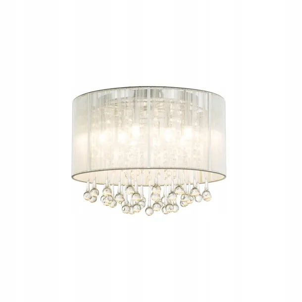 plafon-sierra-15094d-led-globo