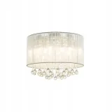 plafon-sierra-15094d-led-globo