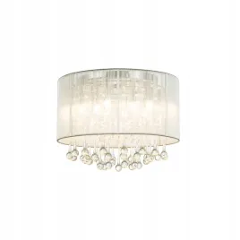 plafon-sierra-15094d-led-globo