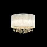 plafon-sierra-15094d-led-globo-stan-nowy