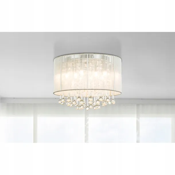 plafon-sierra-15094d-led-globo-kolor-przezroczysty-bialy