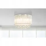 plafon-sierra-15094d-led-globo-kolor-przezroczysty-bialy