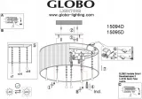 plafon-sierra-15094d-led-globo-ksztalt-okragly