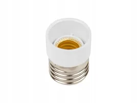 przejsciowka-zarowki-adapter-e27-greater-e14-242076