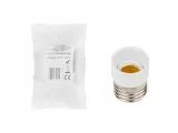 przejsciowka-zarowki-adapter-e27-greater-e14-242076-stan-nowy