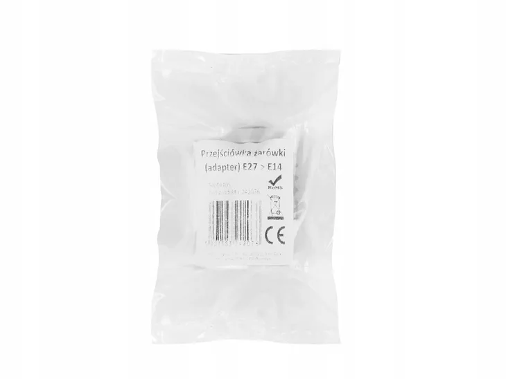 przejsciowka-zarowki-adapter-e27-greater-e14-242076-marka-innaorledin