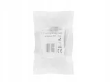 przejsciowka-zarowki-adapter-e27-greater-e14-242076-marka-innaorledin