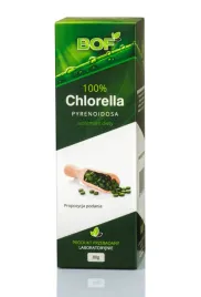 chlorella-pyrenoidosa-200mg-80g-tabletki-bof