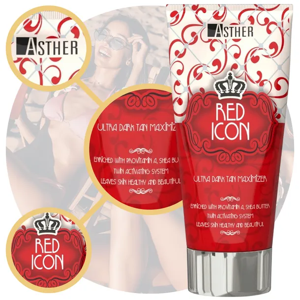 asther-red-icon-accelerator-do-opalania-150ml-rodzaj-balsam