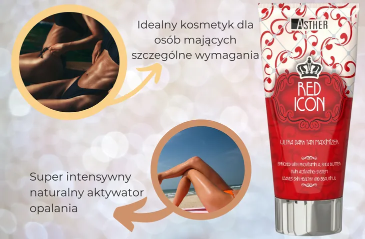 asther-red-icon-accelerator-do-opalania-150ml-opakowanie-tubka