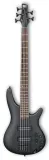 ibanez-sr305eb-wk-gitara-basowa-5