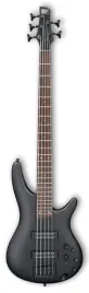 ibanez-sr305eb-wk-gitara-basowa-5