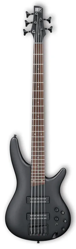 ibanez-sr305eb-wk-gitara-basowa-5