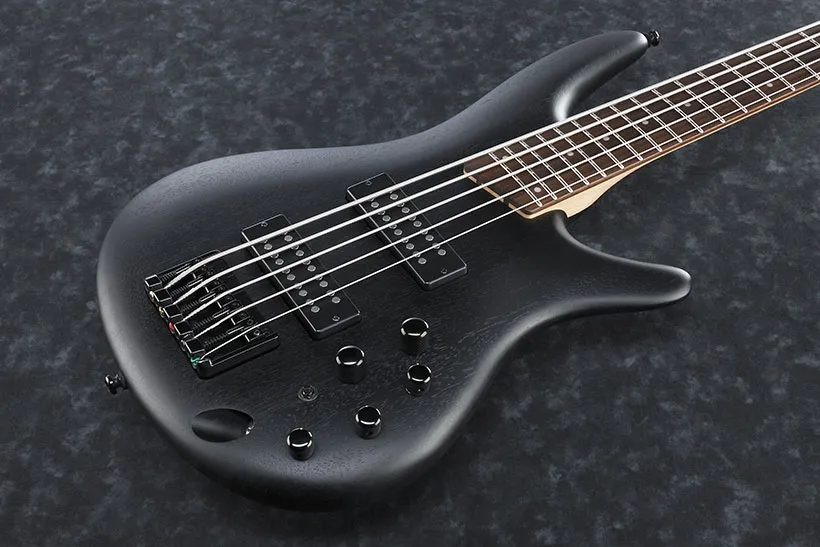 ibanez-sr305eb-wk-gitara-basowa-5