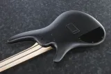 ibanez-sr305eb-wk-gitara-basowa-5-marka-ibanez