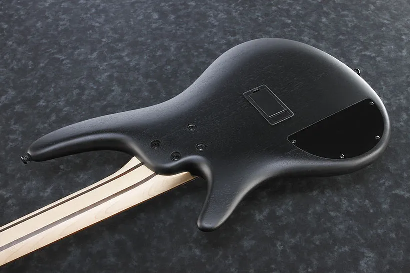 ibanez-sr305eb-wk-gitara-basowa-5-stan-nowy