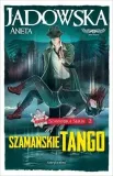 szamanskie-tango