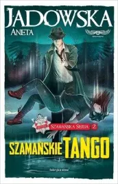 szamanskie-tango