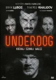 underdog