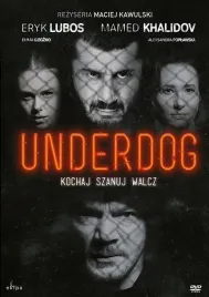 underdog