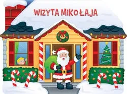 wizyta-mikolaja