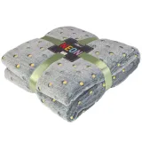 koc-neon-malachit-200x220-promocja